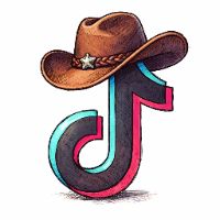 countryplug67