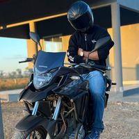 xtrem_094