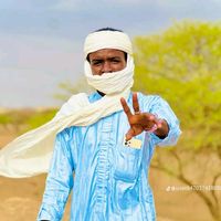 ahaed72