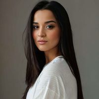 nesrine88801