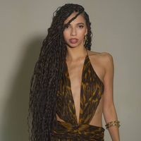 Розбуди поцілунками