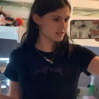kiwidabecca