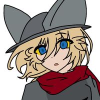 eternalphantomemerald