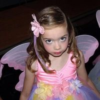 sharpayevansbutbrunette