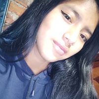 _jhoana.30