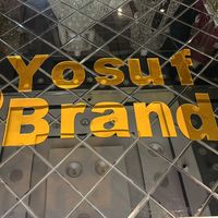 yosuf__brand