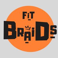 fitbraids