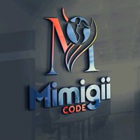 mimigii_code