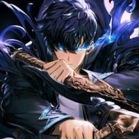 umadosedeanime