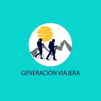 generacionviajera