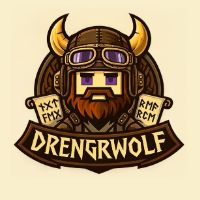 drengrwolf