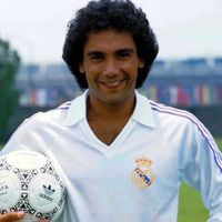 futbolmexa_10oficial