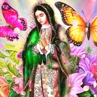 mi.virgen.de.guad