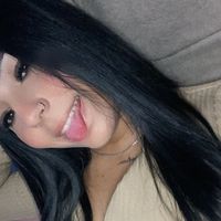 kauanemachado12