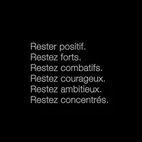 original sound - mignon20255