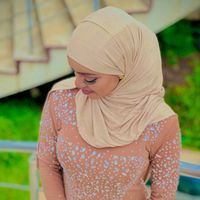 dim_plo