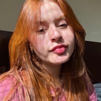 glyse_fritz
