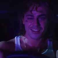 original sound - trxpz_ke