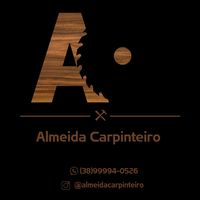 almeida.carpintei