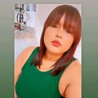 la_yanki_03