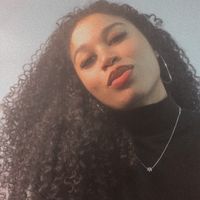 studiogreicecassemiro