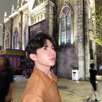 auiaii_0401