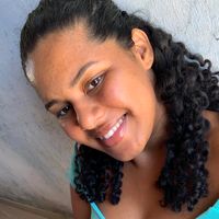 marciellesilva20