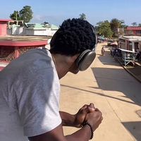 mr_doudley_l_d_y2