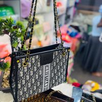 shespahbags0704918570