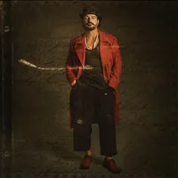 original sound - arjona680