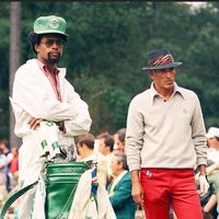 caddiegonewild