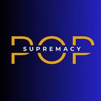 supremacypop