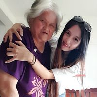 yi_ping_li