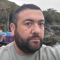 luisxompa00