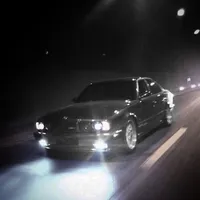 original sound - shah__034