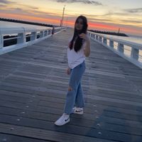 ._allyuka._