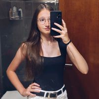 abibarbero_