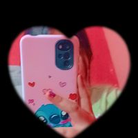 zithaly_lpz0