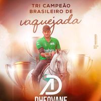 faclubedheovane.almeida