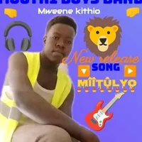 original sound - mankhim_kinglion1