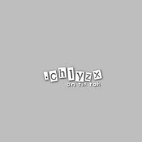 .chlyzx