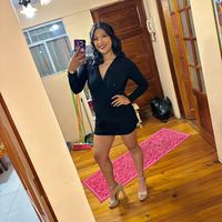 gabmiranda11