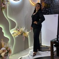 yeni_nails20
