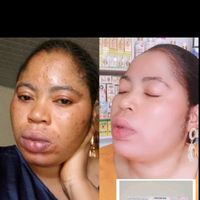 dazzling_skinsecret