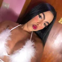 original sound - soyshantyy