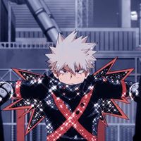 allmight_1