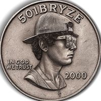 Jessie Murph x 501Bryze REMIX