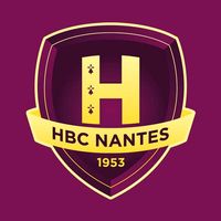 hbcnantes