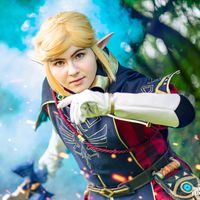 stan Esmeralda for clear skin