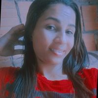 kellycarvalho7313